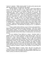 Research Papers 'Vizma Belševica "Bille"', 15.