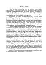 Research Papers 'Vizma Belševica "Bille"', 16.