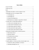 Research Papers 'Slimības lapa Latvijā', 2.