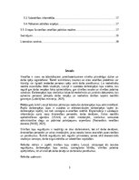 Research Papers 'Slimības lapa Latvijā', 3.
