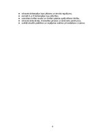 Research Papers 'Slimības lapa Latvijā', 4.