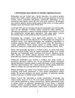 Research Papers 'Slimības lapa Latvijā', 5.