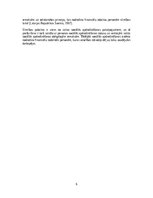 Research Papers 'Slimības lapa Latvijā', 6.