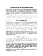 Research Papers 'Slimības lapa Latvijā', 7.