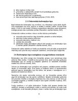 Research Papers 'Slimības lapa Latvijā', 8.