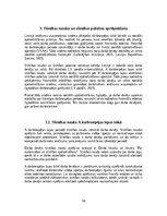 Research Papers 'Slimības lapa Latvijā', 10.