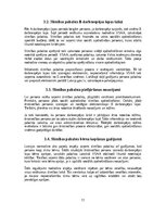 Research Papers 'Slimības lapa Latvijā', 11.
