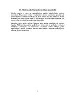 Research Papers 'Slimības lapa Latvijā', 12.