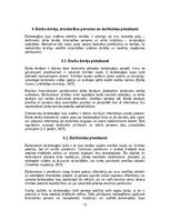 Research Papers 'Slimības lapa Latvijā', 13.