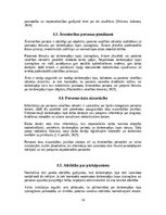 Research Papers 'Slimības lapa Latvijā', 14.