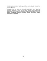 Research Papers 'Slimības lapa Latvijā', 15.