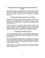 Research Papers 'Slimības lapa Latvijā', 16.