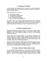 Research Papers 'Slimības lapa Latvijā', 17.