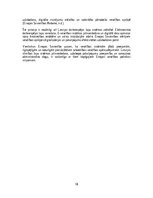 Research Papers 'Slimības lapa Latvijā', 18.