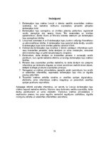 Research Papers 'Slimības lapa Latvijā', 19.