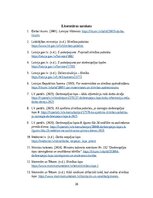 Research Papers 'Slimības lapa Latvijā', 20.