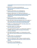 Research Papers 'Slimības lapa Latvijā', 21.