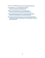 Research Papers 'Slimības lapa Latvijā', 22.