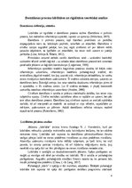 Research Papers 'Domāšanas procesa labilitātes un rigiditātes noteikšana', 4.