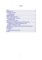 Research Papers 'Šķembu mastikas asfalta un asfaltbetona pielietojums un īpašības', 2.