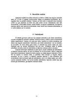 Research Papers 'Šķembu mastikas asfalta un asfaltbetona pielietojums un īpašības', 12.