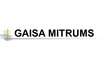 Presentations 'Gaisa mitrums', 11.