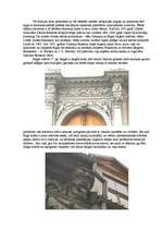 Research Papers 'Reiterna nams', 1.