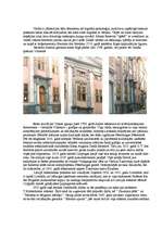 Research Papers 'Reiterna nams', 3.