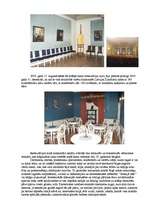 Research Papers 'Reiterna nams', 4.