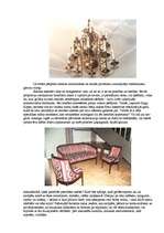 Research Papers 'Reiterna nams', 5.