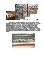 Research Papers 'Reiterna nams', 7.