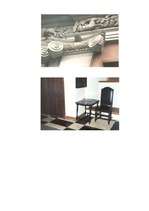 Research Papers 'Reiterna nams', 8.