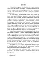 Research Papers 'Emulgatori', 3.