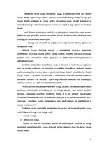 Term Papers 'Līzinga tirgus dinamikas analīze un attīstības tendences Latvijā (2004.-2009.)', 12.