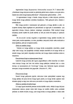 Term Papers 'Līzinga tirgus dinamikas analīze un attīstības tendences Latvijā (2004.-2009.)', 19.