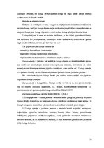 Term Papers 'Līzinga tirgus dinamikas analīze un attīstības tendences Latvijā (2004.-2009.)', 20.