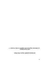 Term Papers 'Līzinga tirgus dinamikas analīze un attīstības tendences Latvijā (2004.-2009.)', 24.