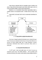 Term Papers 'Līzinga tirgus dinamikas analīze un attīstības tendences Latvijā (2004.-2009.)', 25.