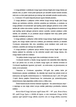 Term Papers 'Līzinga tirgus dinamikas analīze un attīstības tendences Latvijā (2004.-2009.)', 29.