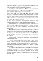 Term Papers 'Līzinga tirgus dinamikas analīze un attīstības tendences Latvijā (2004.-2009.)', 30.