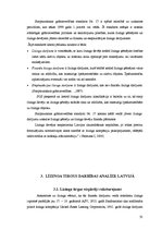 Term Papers 'Līzinga tirgus dinamikas analīze un attīstības tendences Latvijā (2004.-2009.)', 35.