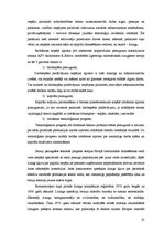Term Papers 'Līzinga tirgus dinamikas analīze un attīstības tendences Latvijā (2004.-2009.)', 37.