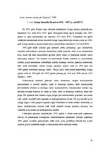 Term Papers 'Līzinga tirgus dinamikas analīze un attīstības tendences Latvijā (2004.-2009.)', 39.