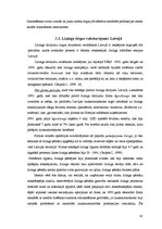 Term Papers 'Līzinga tirgus dinamikas analīze un attīstības tendences Latvijā (2004.-2009.)', 41.