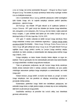 Term Papers 'Līzinga tirgus dinamikas analīze un attīstības tendences Latvijā (2004.-2009.)', 44.