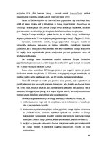 Term Papers 'Līzinga tirgus dinamikas analīze un attīstības tendences Latvijā (2004.-2009.)', 49.