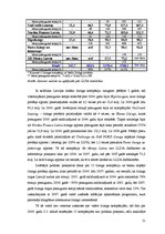 Term Papers 'Līzinga tirgus dinamikas analīze un attīstības tendences Latvijā (2004.-2009.)', 51.