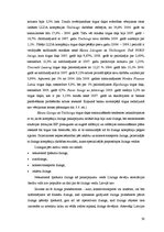 Term Papers 'Līzinga tirgus dinamikas analīze un attīstības tendences Latvijā (2004.-2009.)', 56.