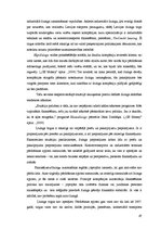 Term Papers 'Līzinga tirgus dinamikas analīze un attīstības tendences Latvijā (2004.-2009.)', 67.