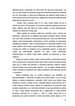 Term Papers 'Līzinga tirgus dinamikas analīze un attīstības tendences Latvijā (2004.-2009.)', 68.